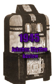 1945: Jukebox Rhythm Review