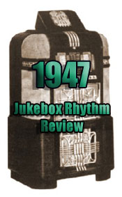 1947: Jukebox Rhythm Review