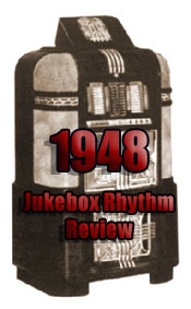 1948: Jukebox Rhythm Review