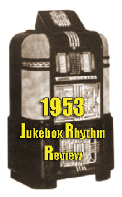 1953: Jukebox Rhythm Review