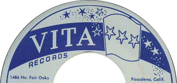 Vita Records